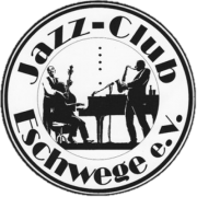 (c) Jazz-club-eschwege.de